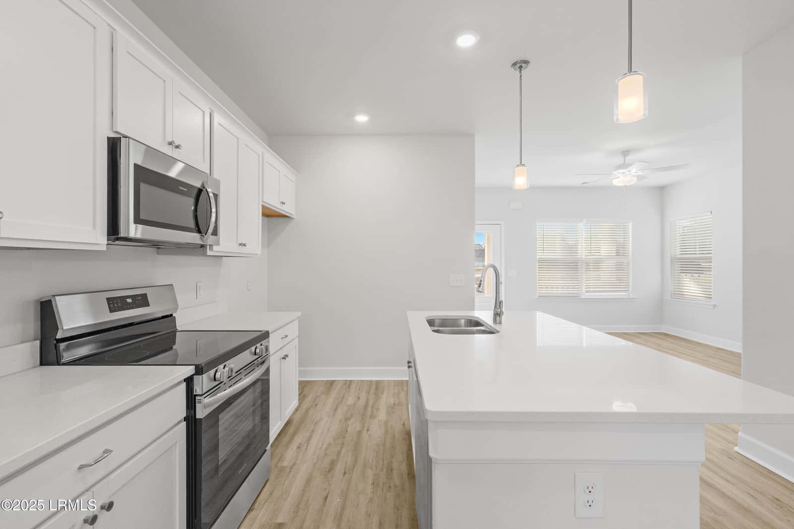 123 Silver Street 101, Ridgeland, SC 29936 — photo 17 of 40