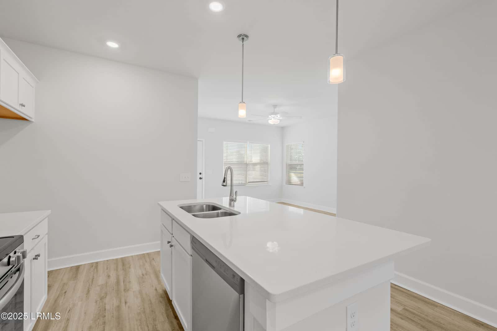 123 Silver Street 101, Ridgeland, SC 29936 — photo 18 of 40
