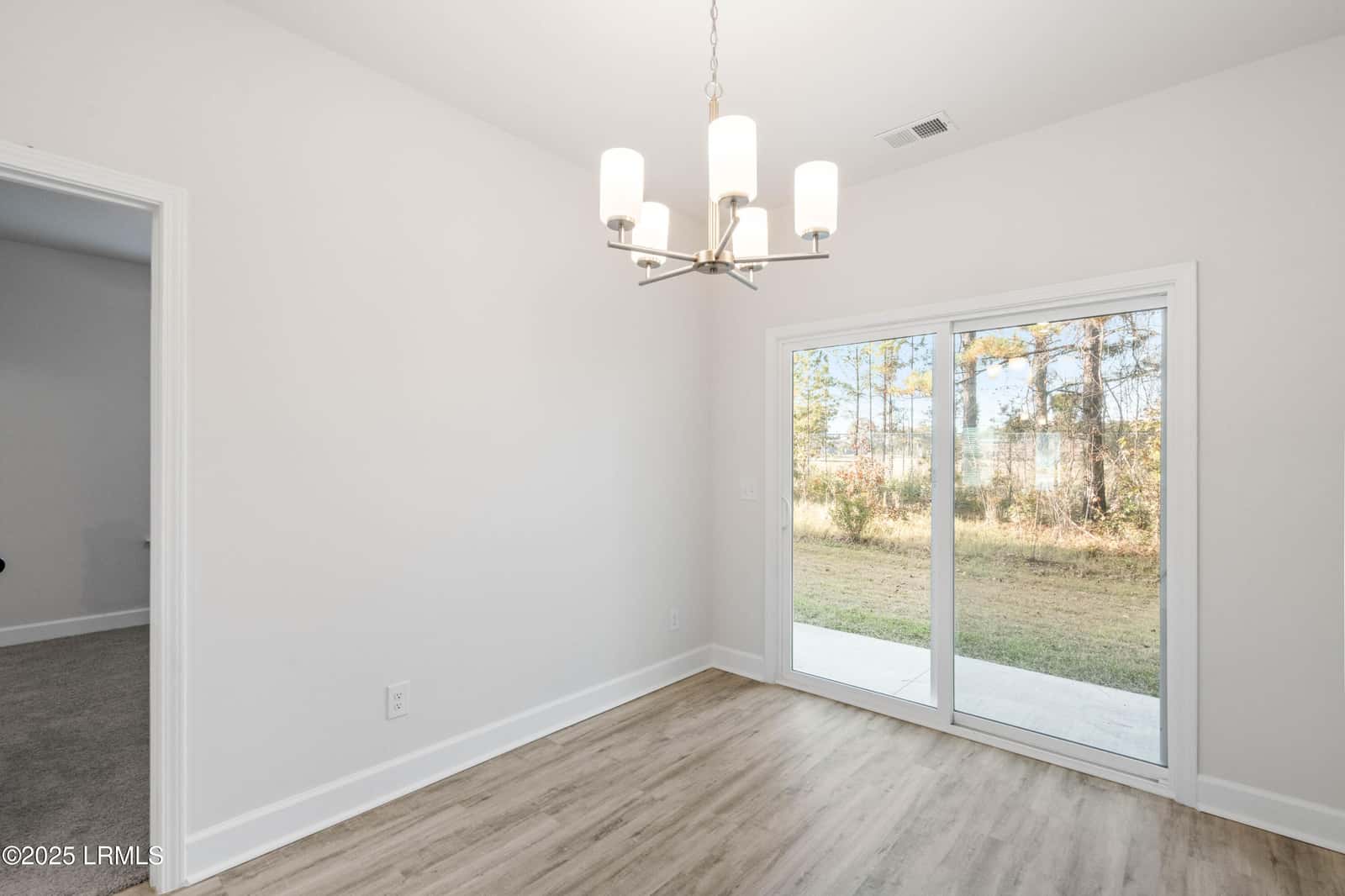 123 Silver Street 101, Ridgeland, SC 29936 — photo 22 of 40