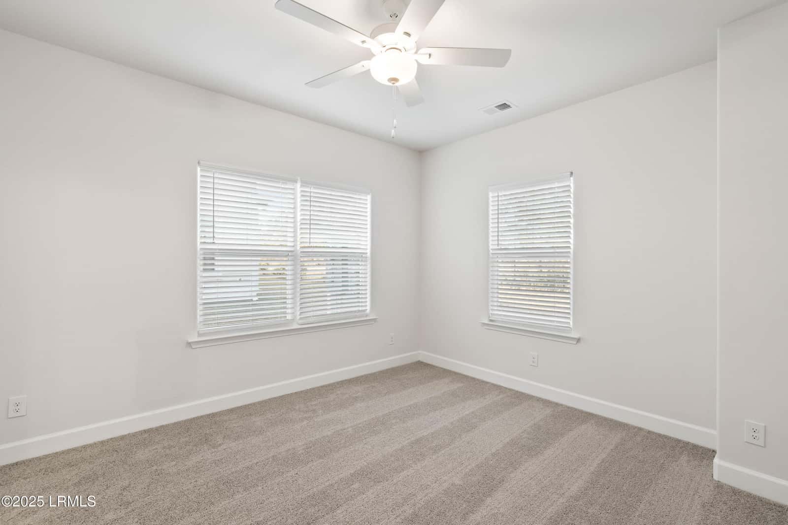 123 Silver Street 101, Ridgeland, SC 29936 — photo 23 of 40