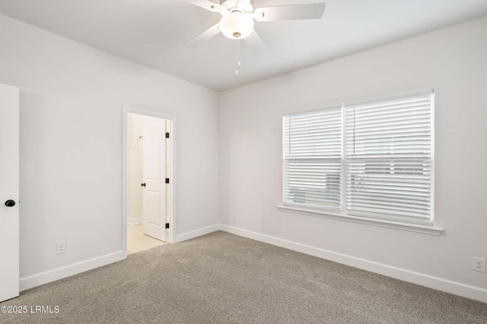 123 Silver Street 101, Ridgeland, SC 29936 — photo 24 of 40