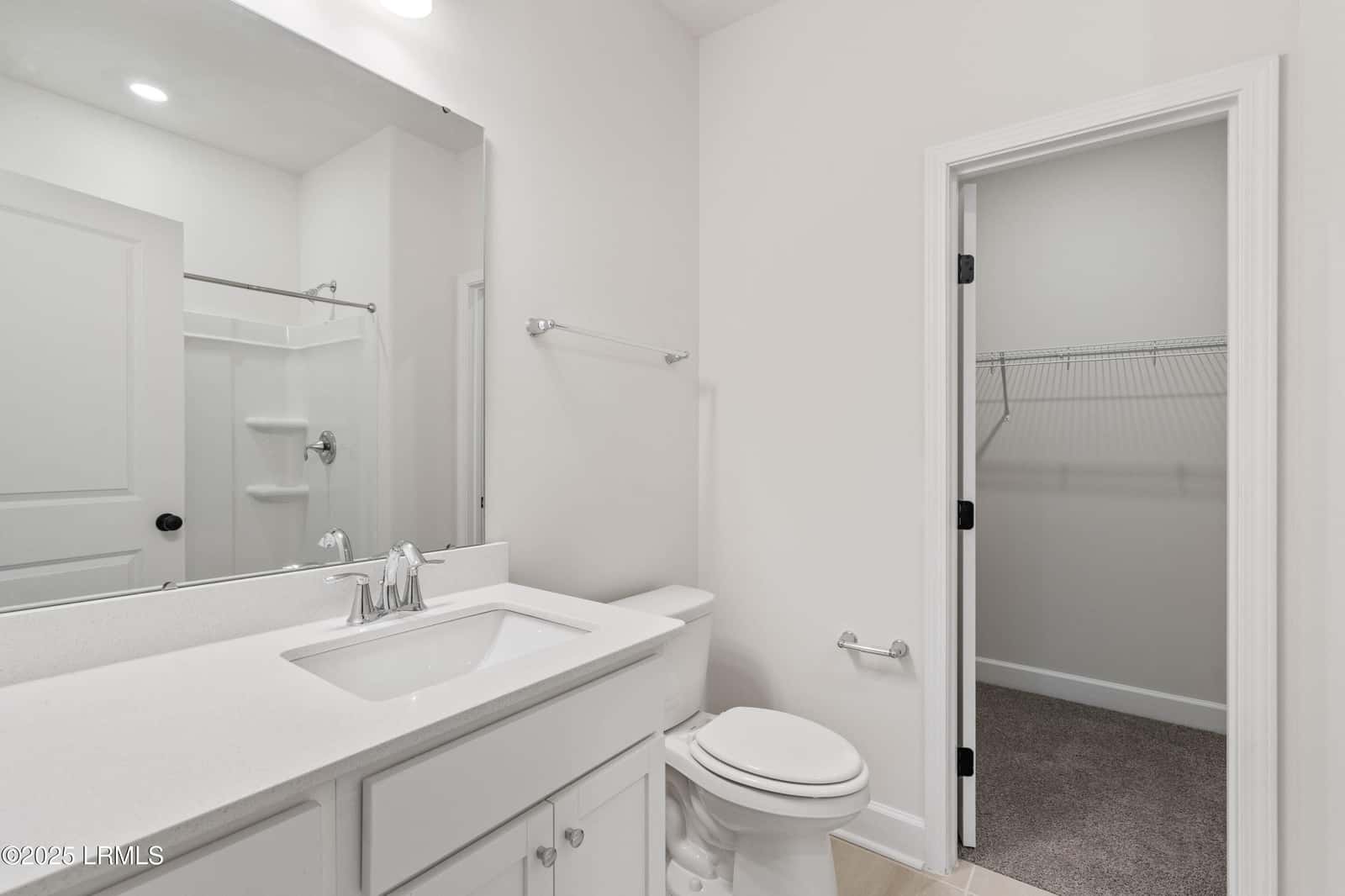 123 Silver Street 101, Ridgeland, SC 29936 — photo 25 of 40