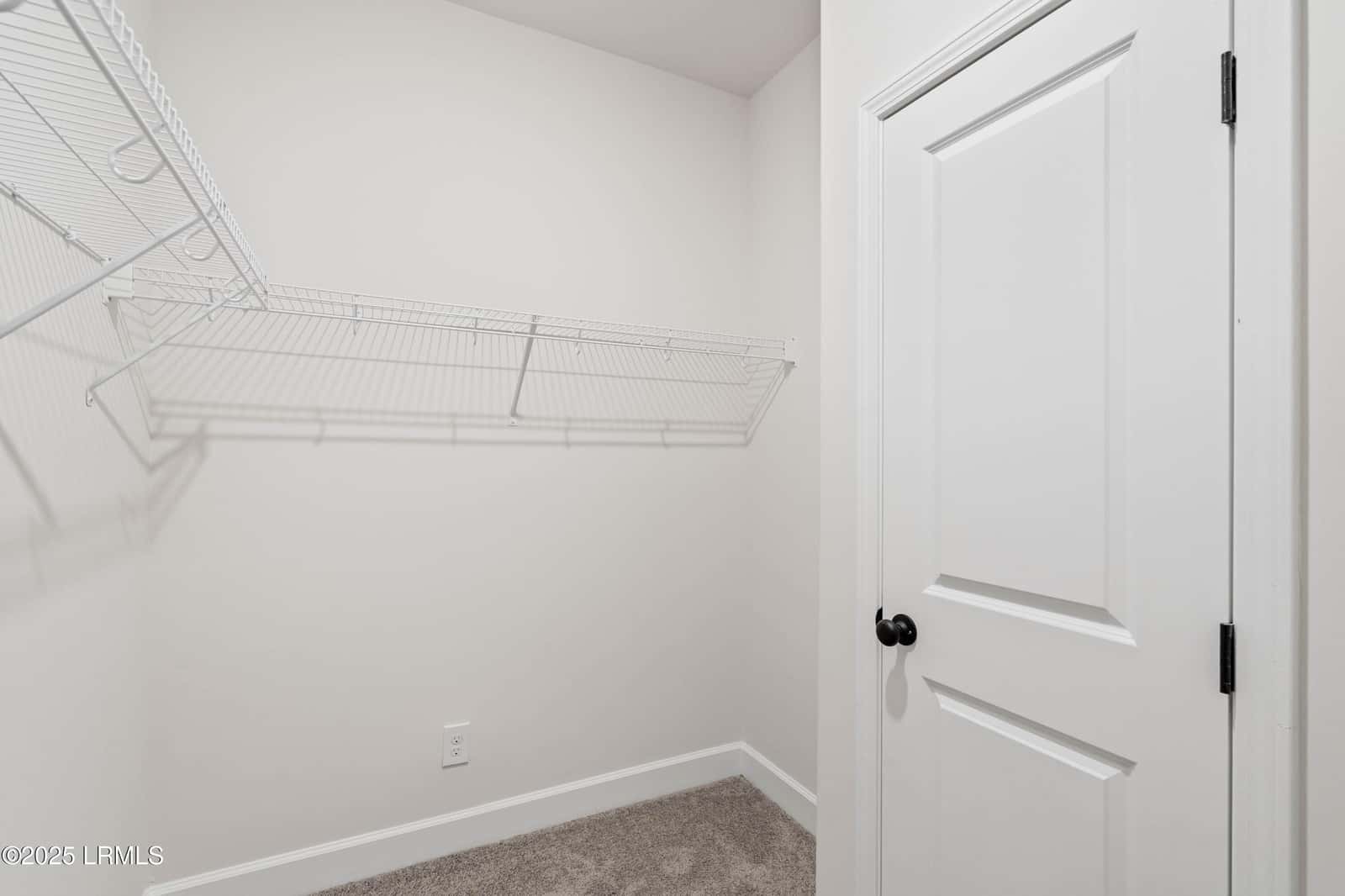123 Silver Street 101, Ridgeland, SC 29936 — photo 27 of 40