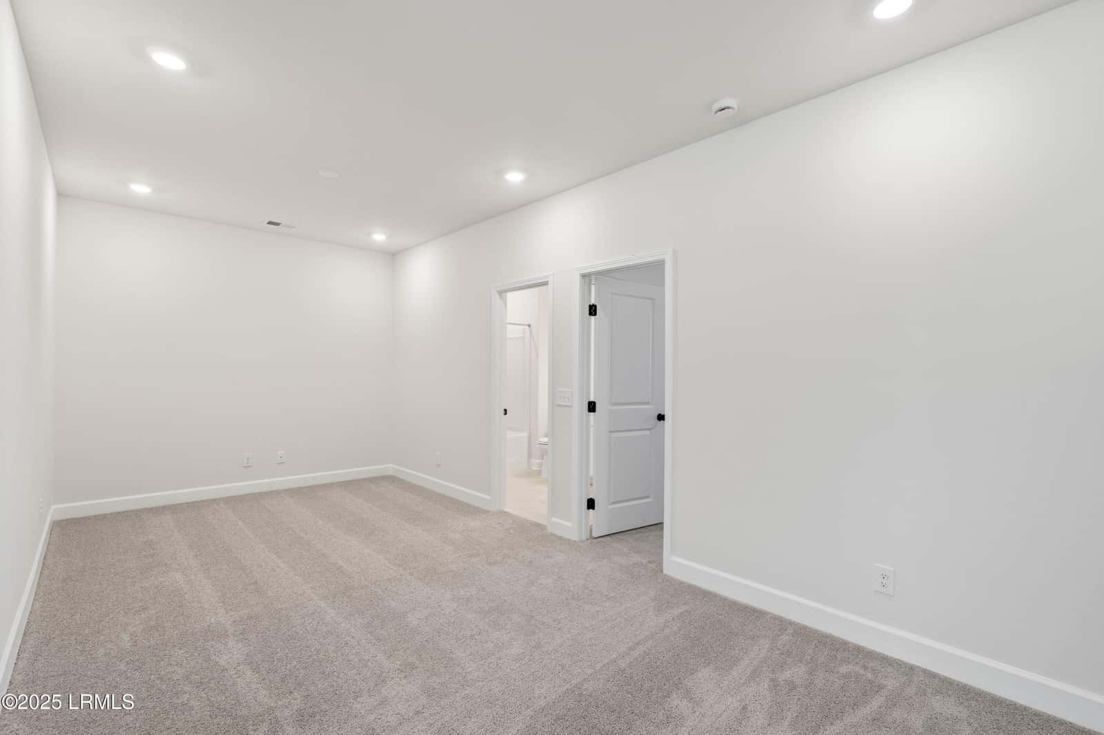 123 Silver Street 101, Ridgeland, SC 29936 — photo 30 of 40
