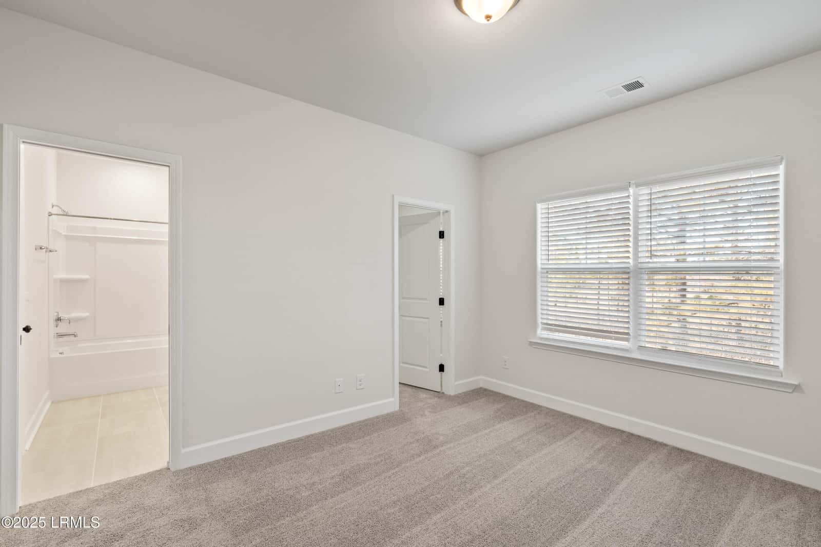 123 Silver Street 101, Ridgeland, SC 29936 — photo 31 of 40