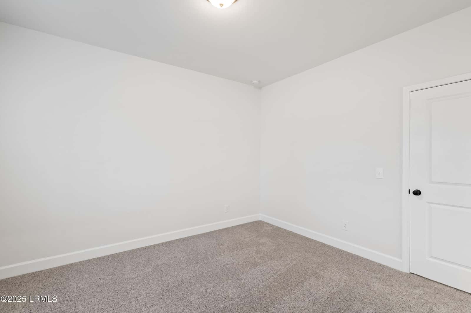123 Silver Street 101, Ridgeland, SC 29936 — photo 32 of 40