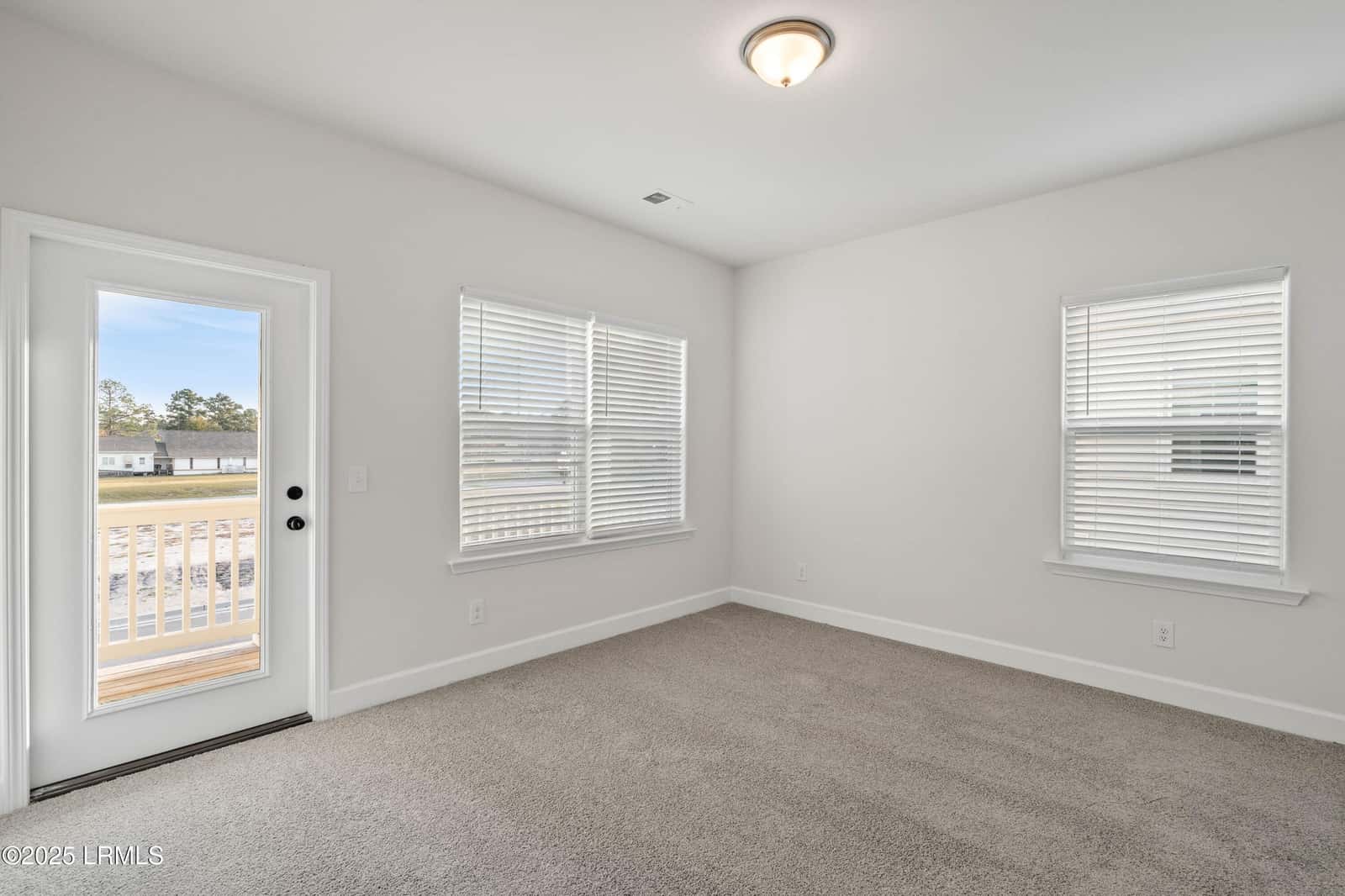 123 Silver Street 101, Ridgeland, SC 29936 — photo 35 of 40