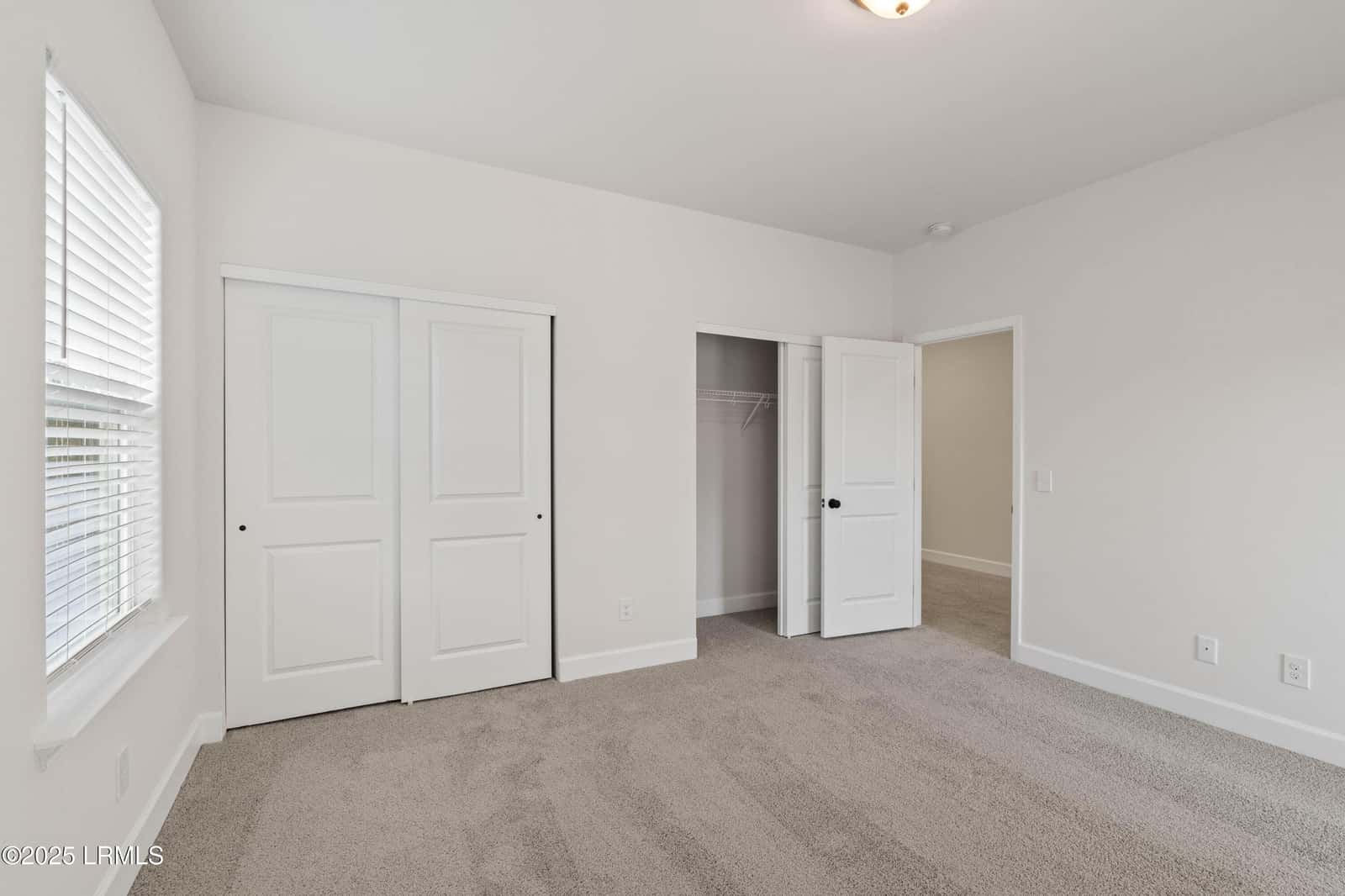 123 Silver Street 101, Ridgeland, SC 29936 — photo 36 of 40