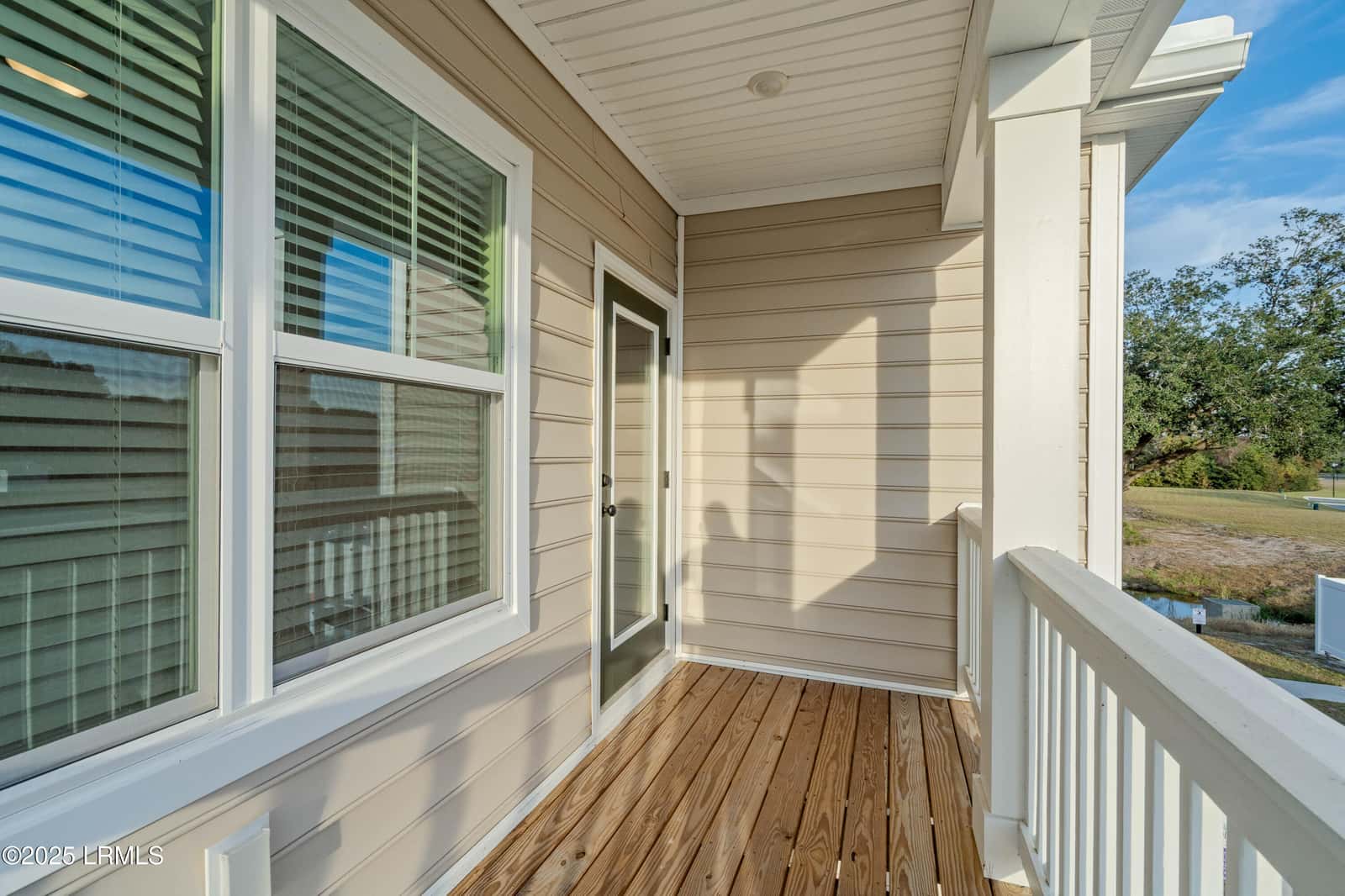 123 Silver Street 101, Ridgeland, SC 29936 — photo 37 of 40