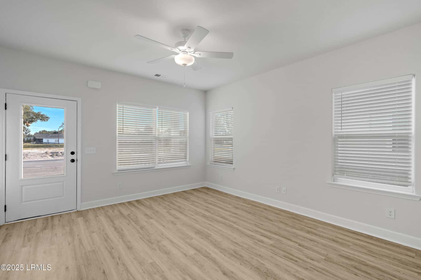 123 Silver Street 101, Ridgeland, SC 29936 — photo 11 of 40