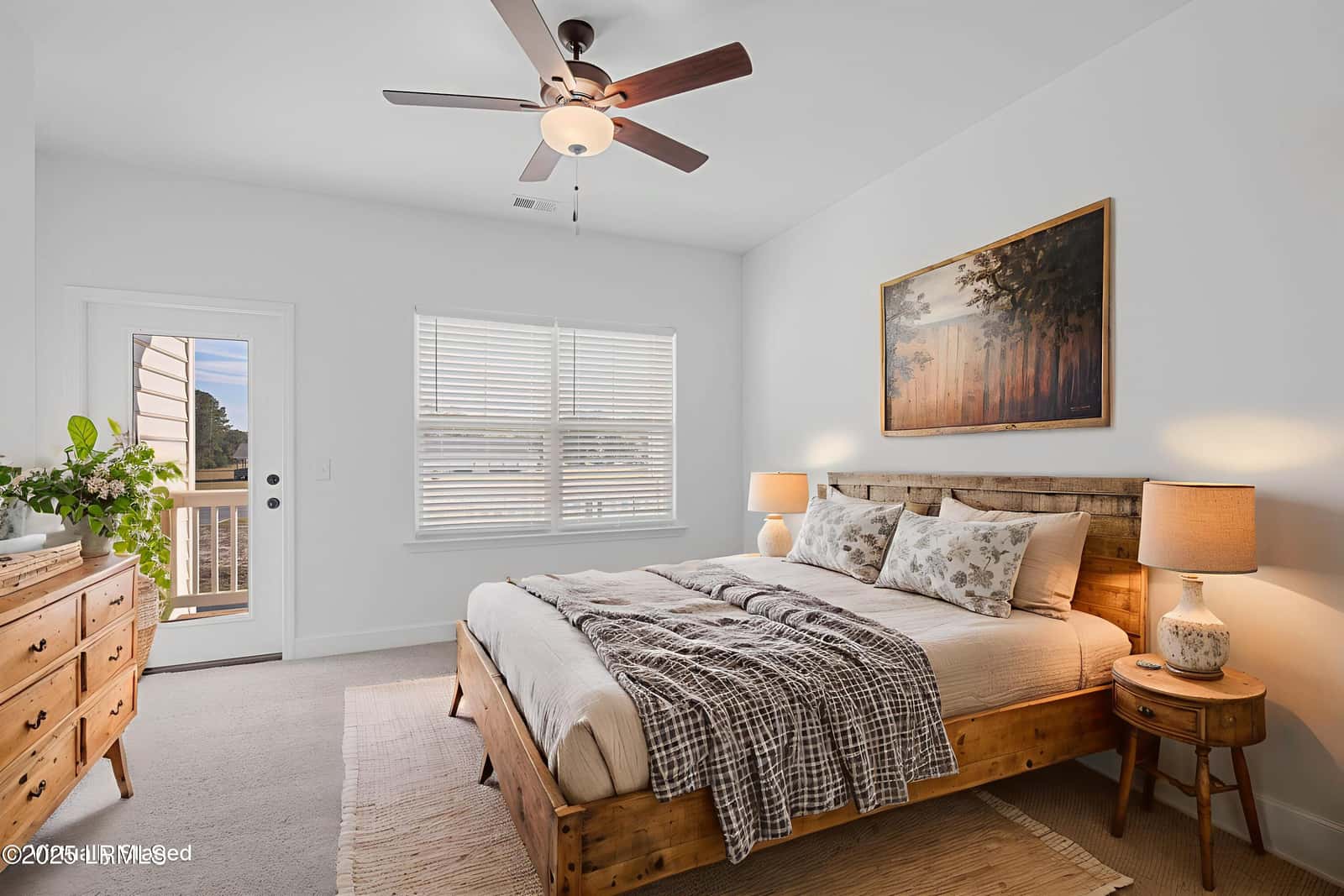 91 Silver Street 102, Ridgeland, SC 29936 — photo 7 of 34