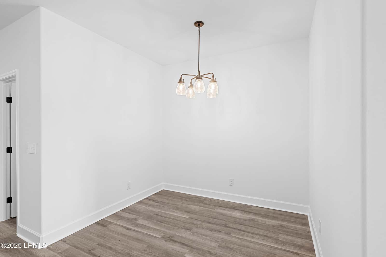 91 Silver Street 102, Ridgeland, SC 29936 — photo 10 of 34