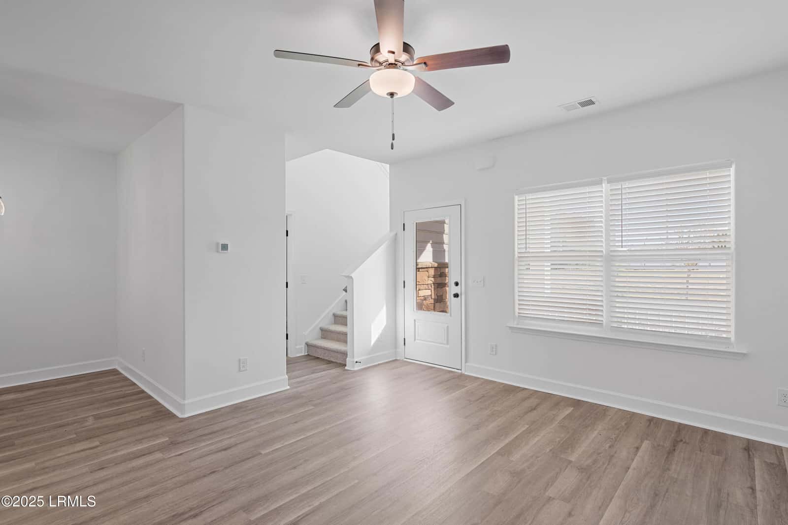 91 Silver Street 102, Ridgeland, SC 29936 — photo 11 of 34