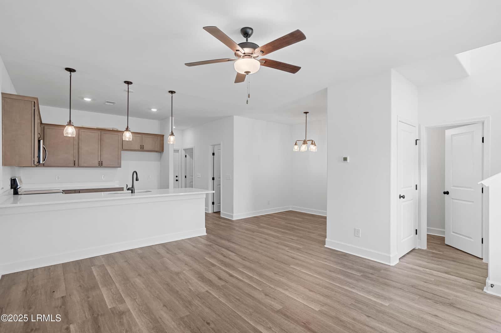 91 Silver Street 102, Ridgeland, SC 29936 — photo 12 of 34