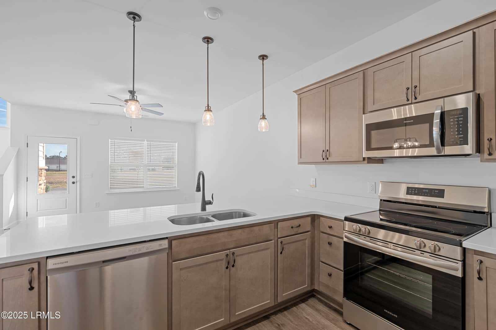 91 Silver Street 102, Ridgeland, SC 29936 — photo 15 of 34