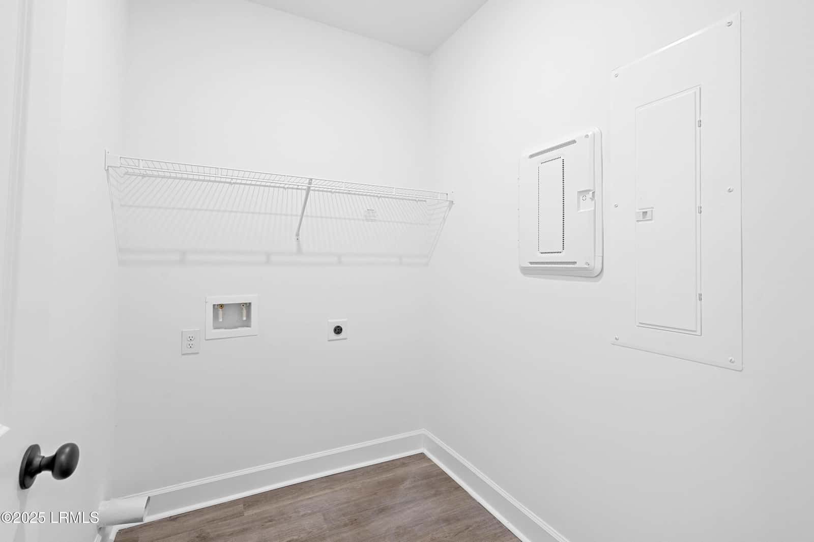 91 Silver Street 102, Ridgeland, SC 29936 — photo 17 of 34