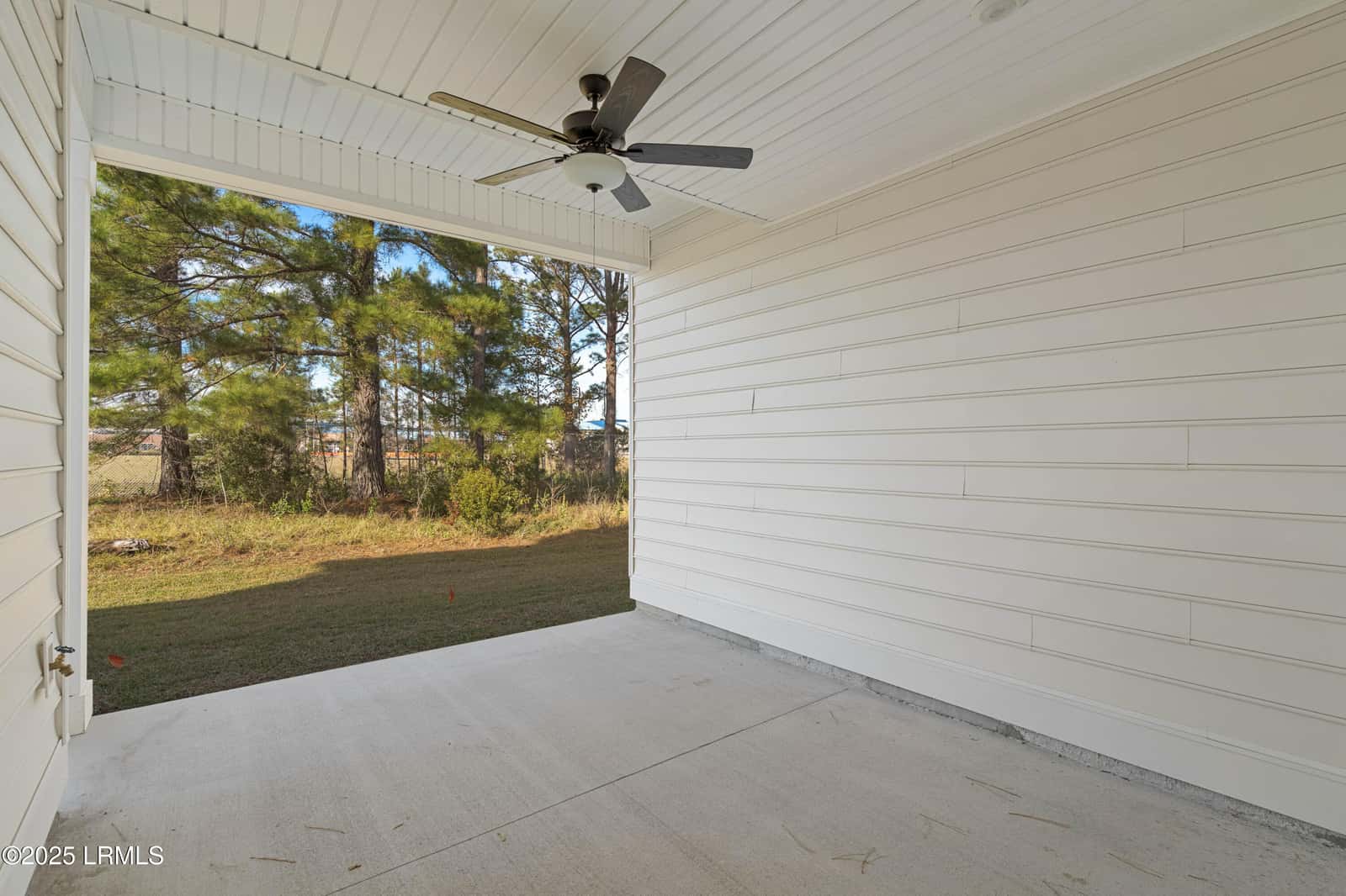 91 Silver Street 102, Ridgeland, SC 29936 — photo 18 of 34