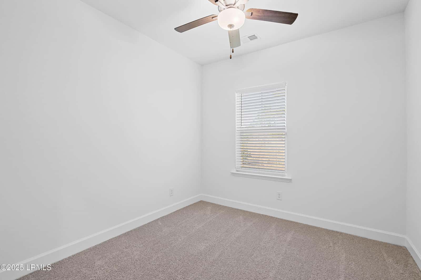 91 Silver Street 102, Ridgeland, SC 29936 — photo 19 of 34