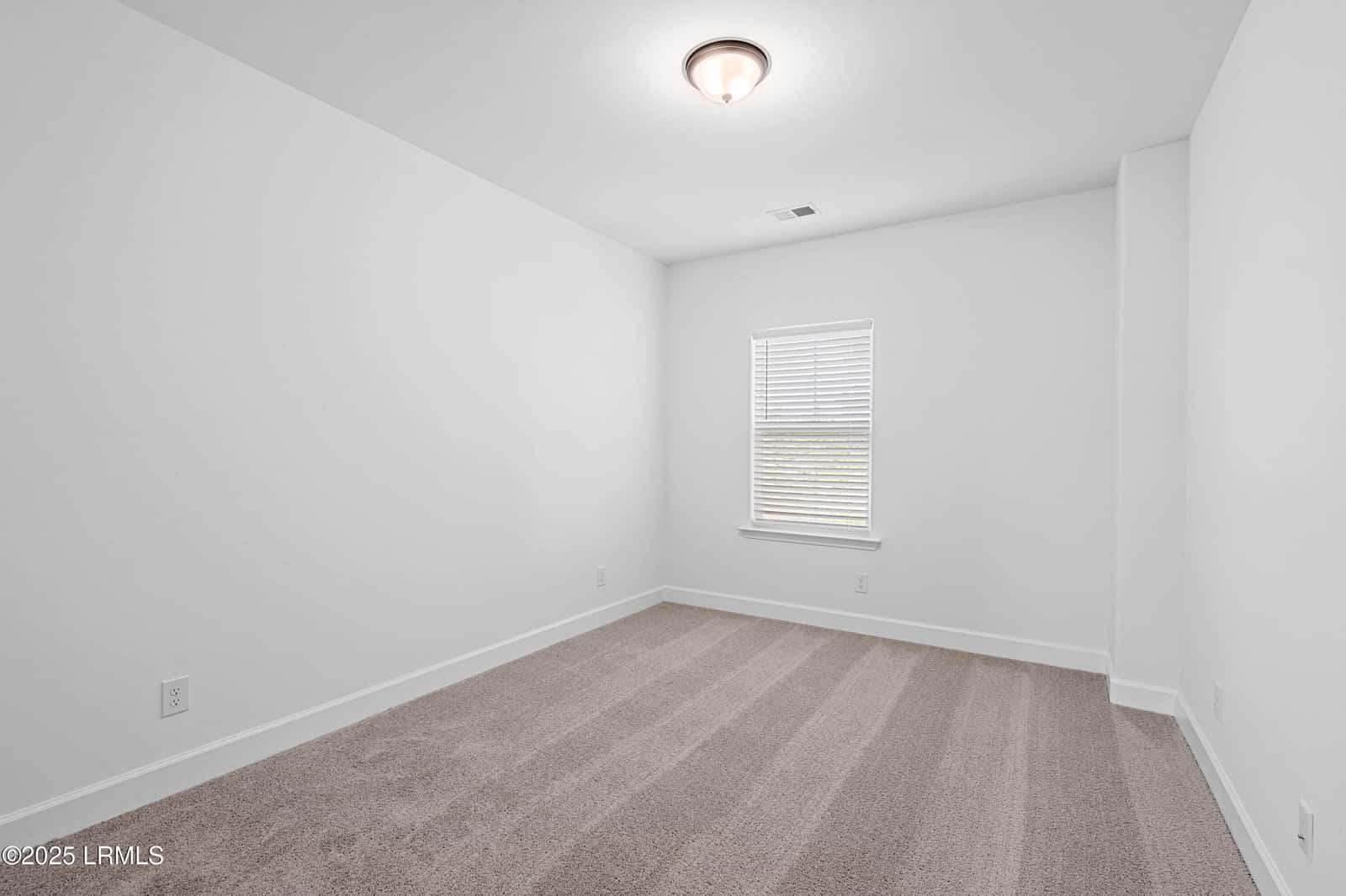 91 Silver Street 102, Ridgeland, SC 29936 — photo 23 of 34