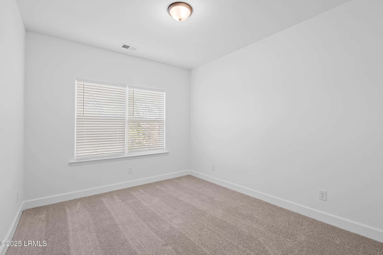 91 Silver Street 102, Ridgeland, SC 29936 — photo 24 of 34