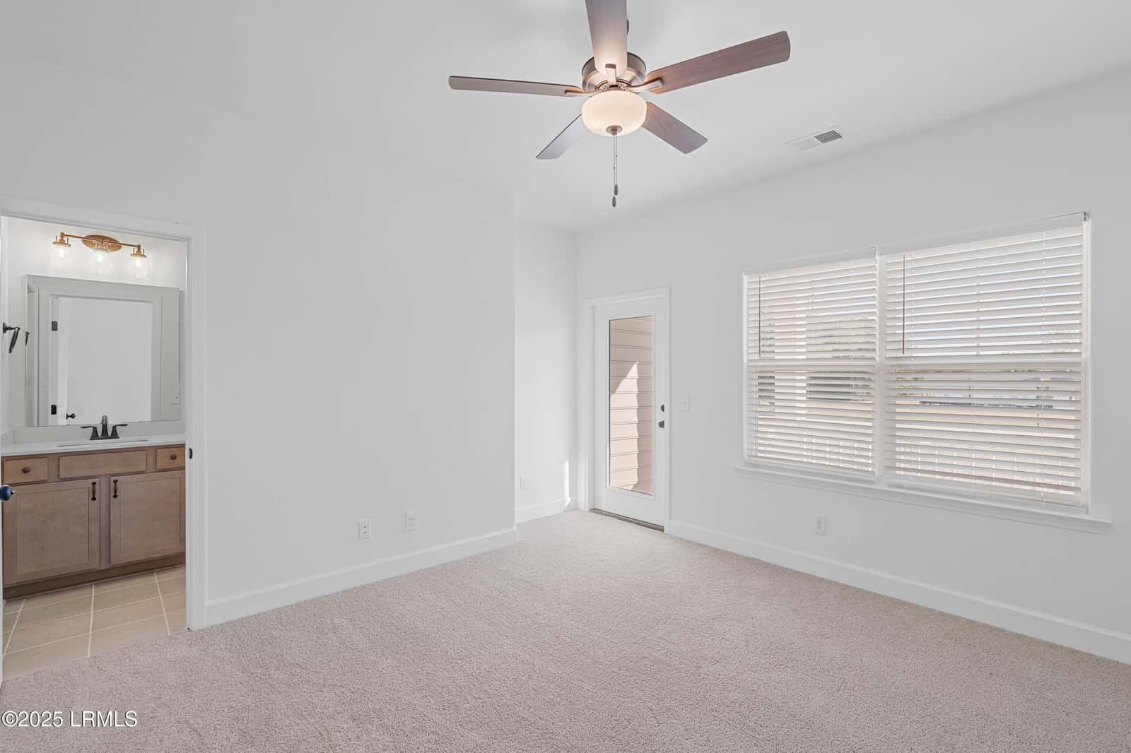 91 Silver Street 102, Ridgeland, SC 29936 — photo 27 of 34