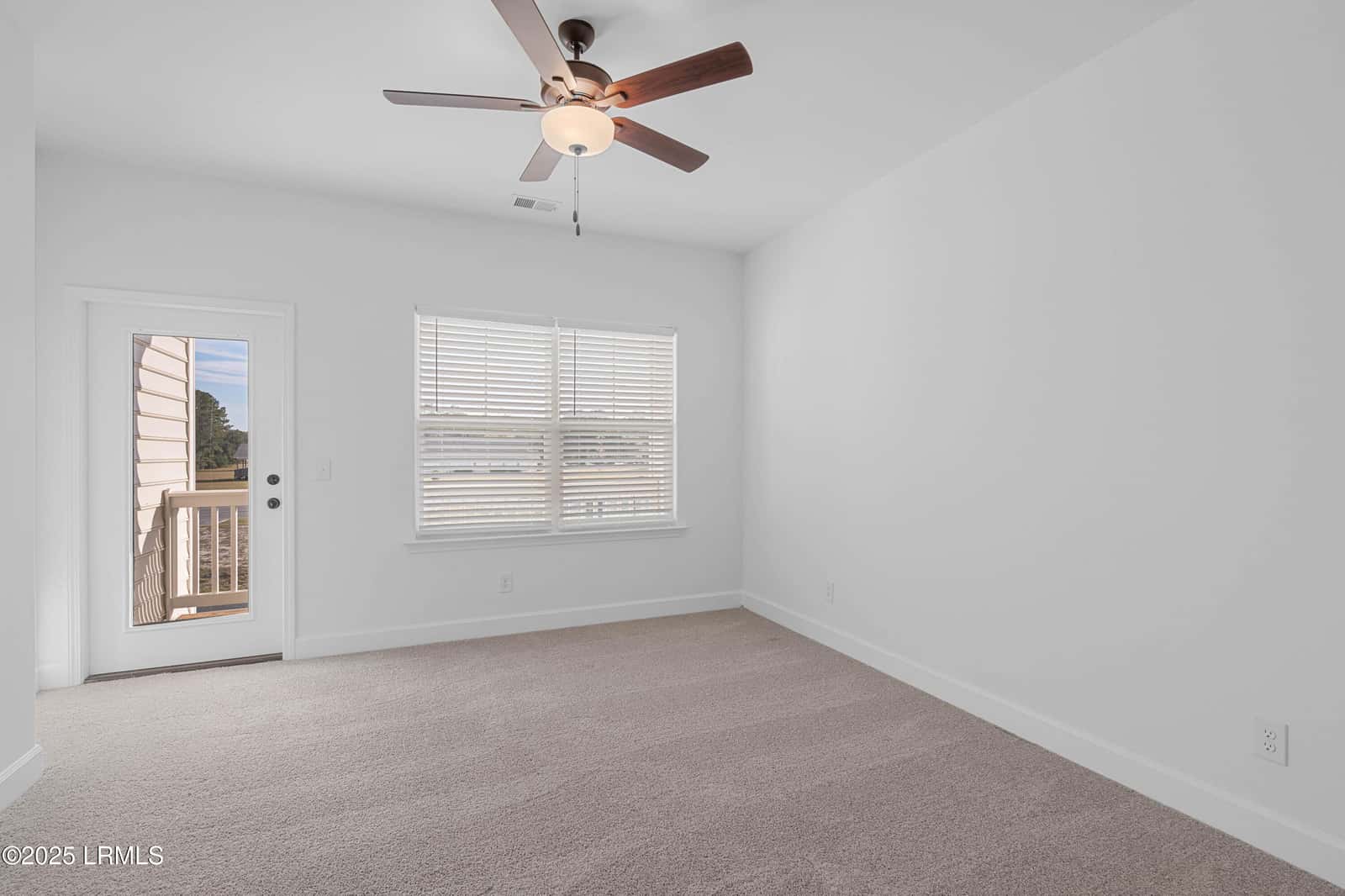 91 Silver Street 102, Ridgeland, SC 29936 — photo 28 of 34