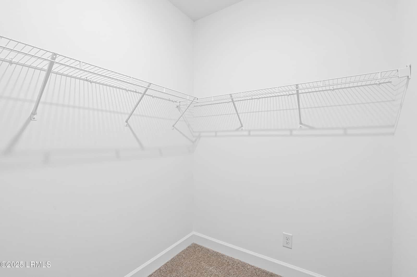 91 Silver Street 102, Ridgeland, SC 29936 — photo 33 of 34