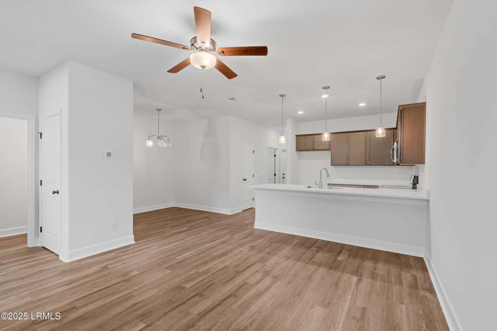 123 Silver Street 102, Ridgeland, SC 29936 — photo 9 of 38