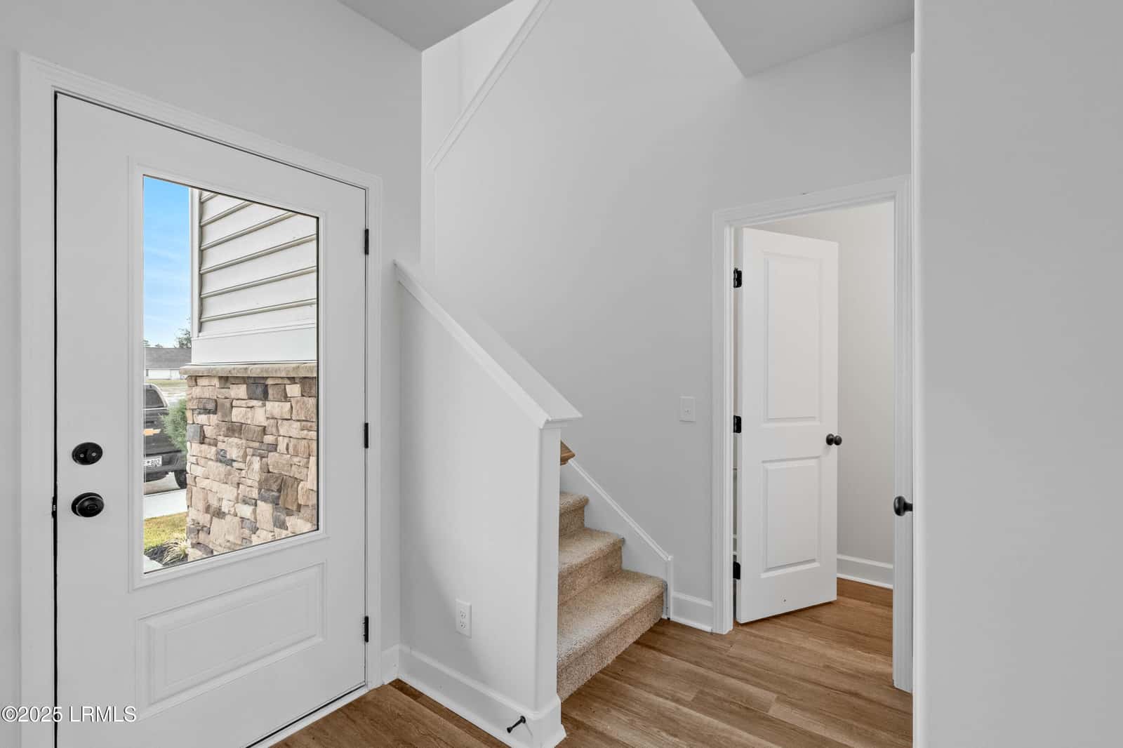 123 Silver Street 102, Ridgeland, SC 29936 — photo 7 of 38