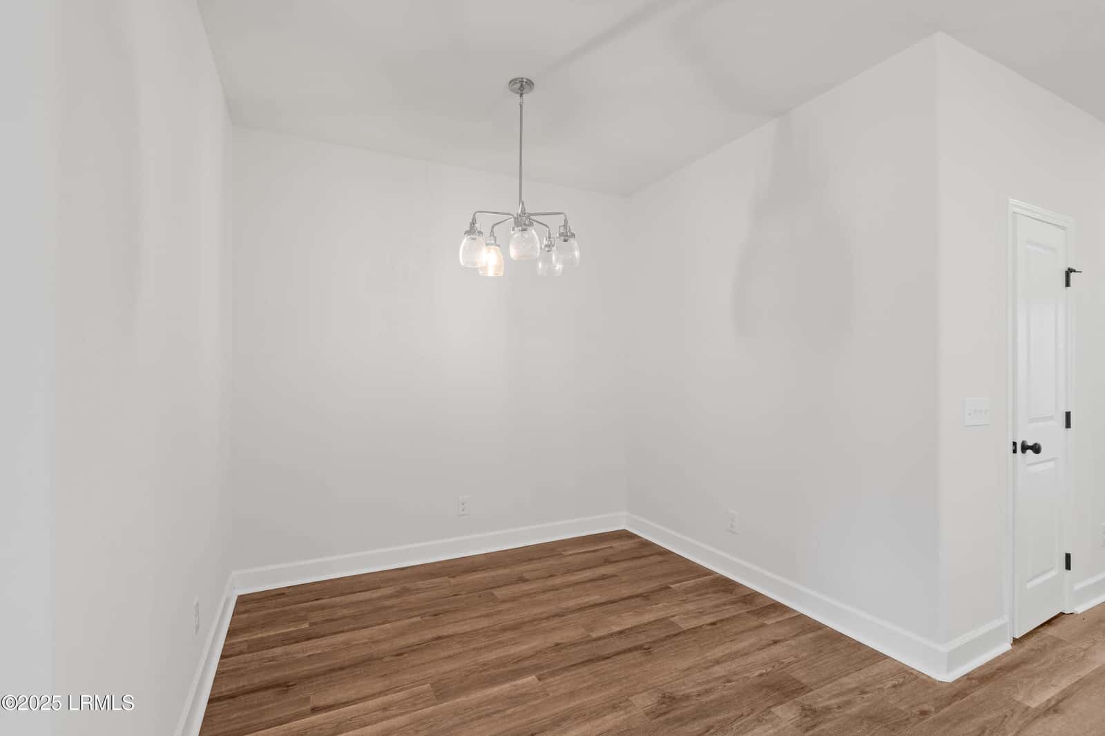 123 Silver Street 102, Ridgeland, SC 29936 — photo 10 of 38