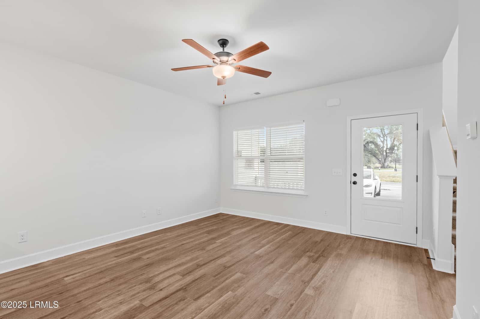 123 Silver Street 102, Ridgeland, SC 29936 — photo 11 of 38