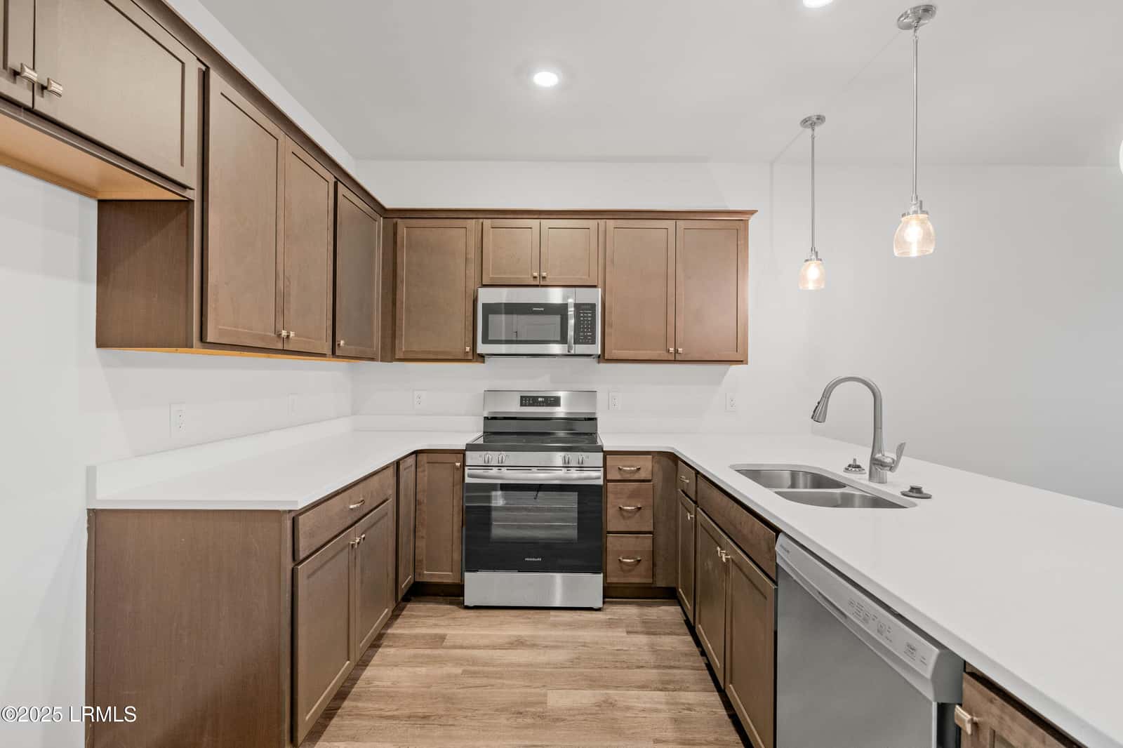 123 Silver Street 102, Ridgeland, SC 29936 — photo 14 of 38