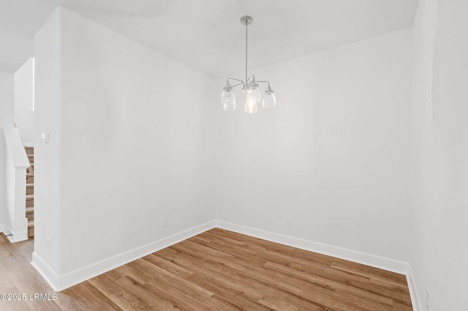 123 Silver Street 102, Ridgeland, SC 29936 — photo 16 of 38
