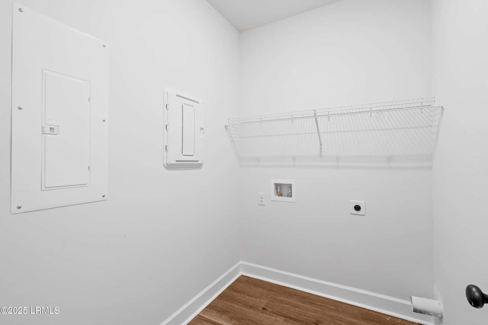 123 Silver Street 102, Ridgeland, SC 29936 — photo 17 of 38