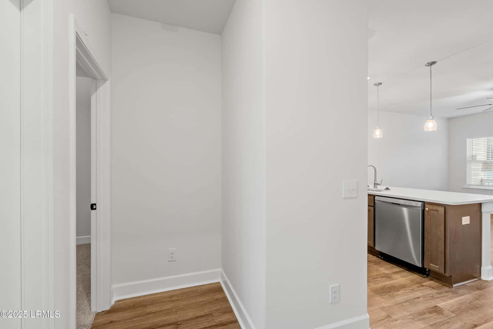 123 Silver Street 102, Ridgeland, SC 29936 — photo 18 of 38