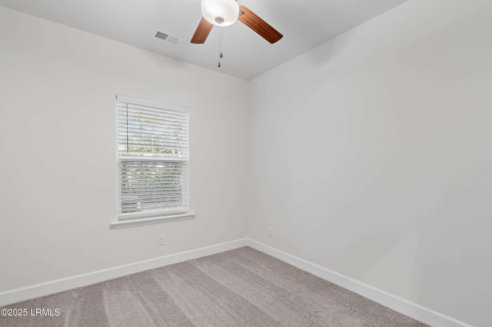 123 Silver Street 102, Ridgeland, SC 29936 — photo 19 of 38