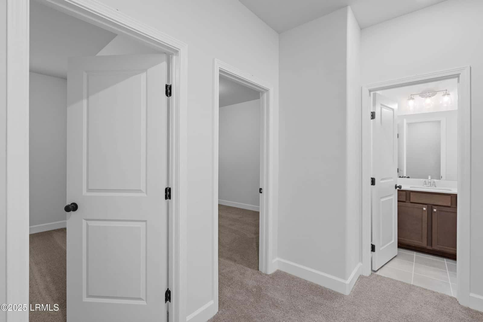123 Silver Street 102, Ridgeland, SC 29936 — photo 21 of 38