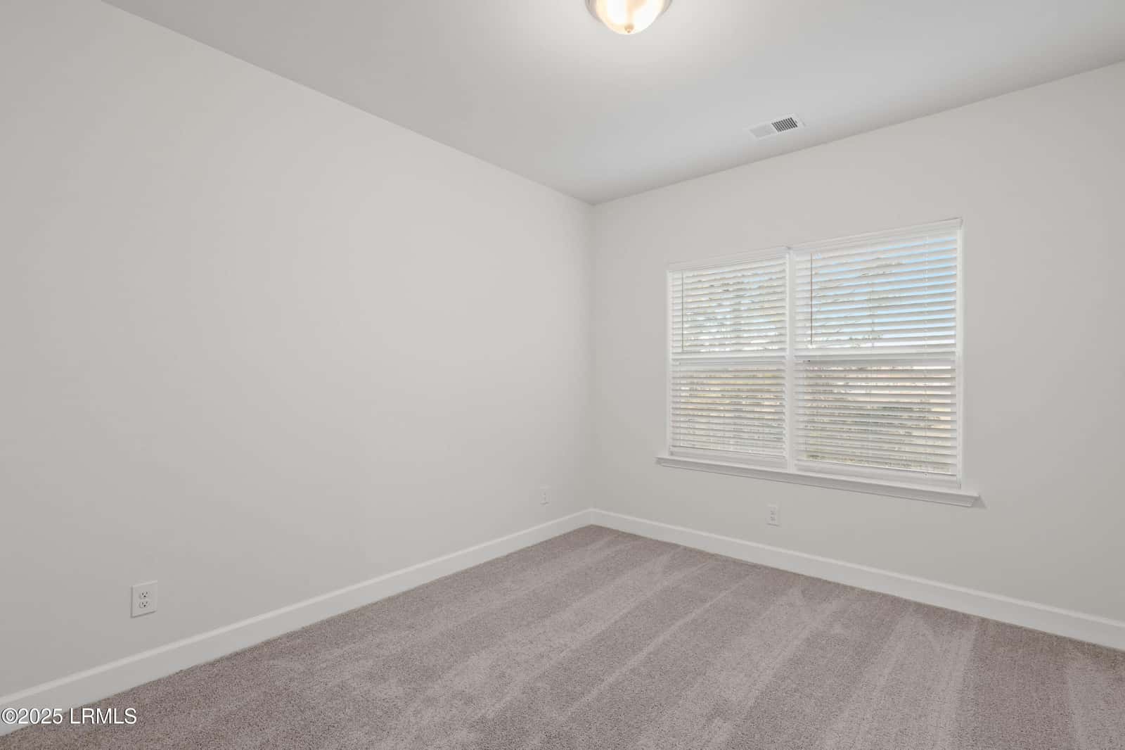 123 Silver Street 102, Ridgeland, SC 29936 — photo 22 of 38