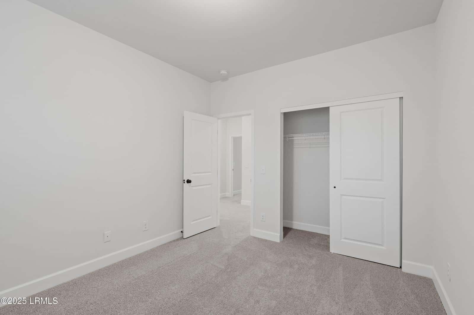 123 Silver Street 102, Ridgeland, SC 29936 — photo 23 of 38