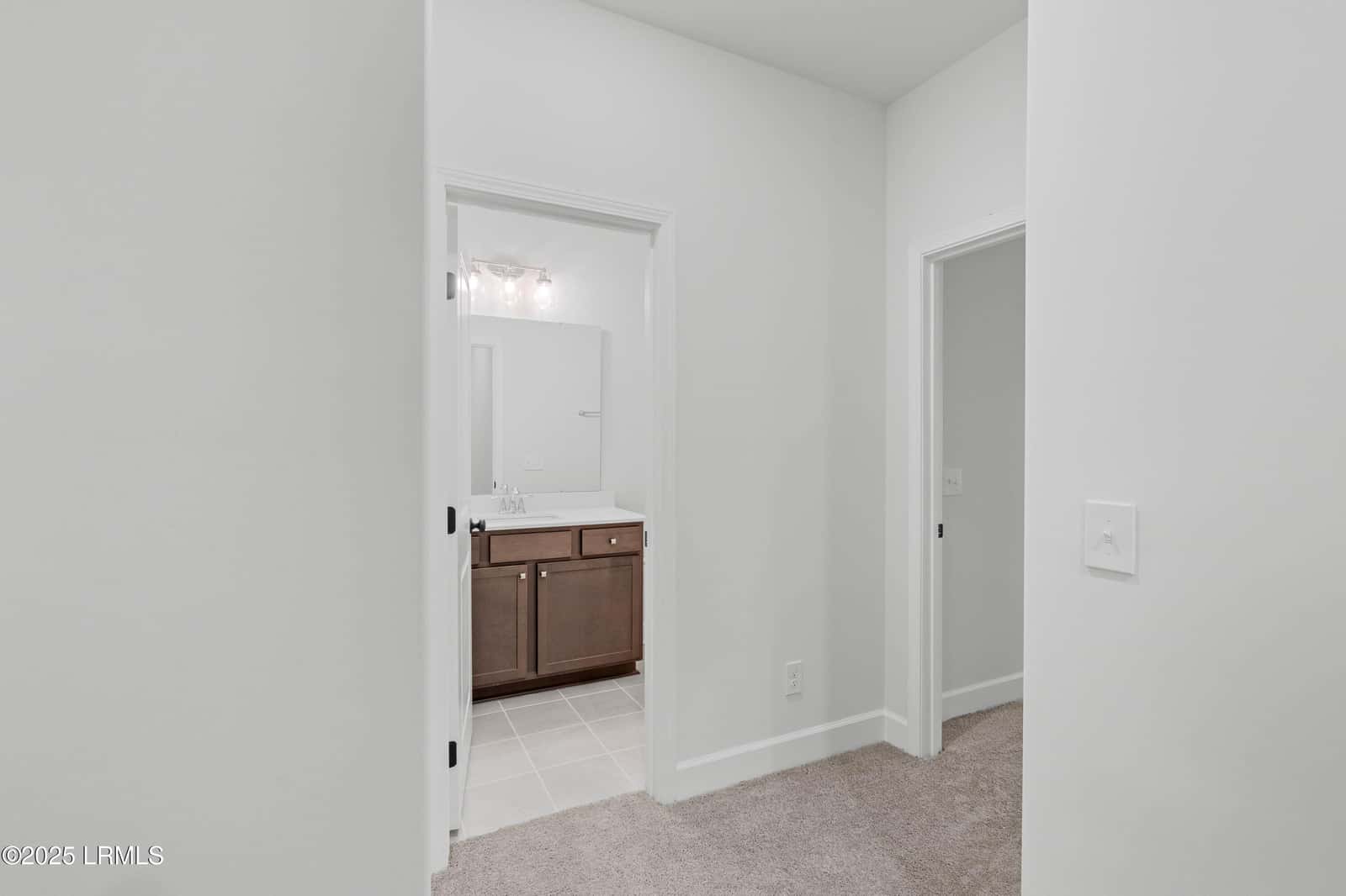 123 Silver Street 102, Ridgeland, SC 29936 — photo 24 of 38