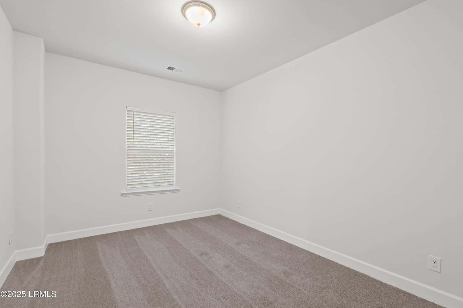 123 Silver Street 102, Ridgeland, SC 29936 — photo 25 of 38