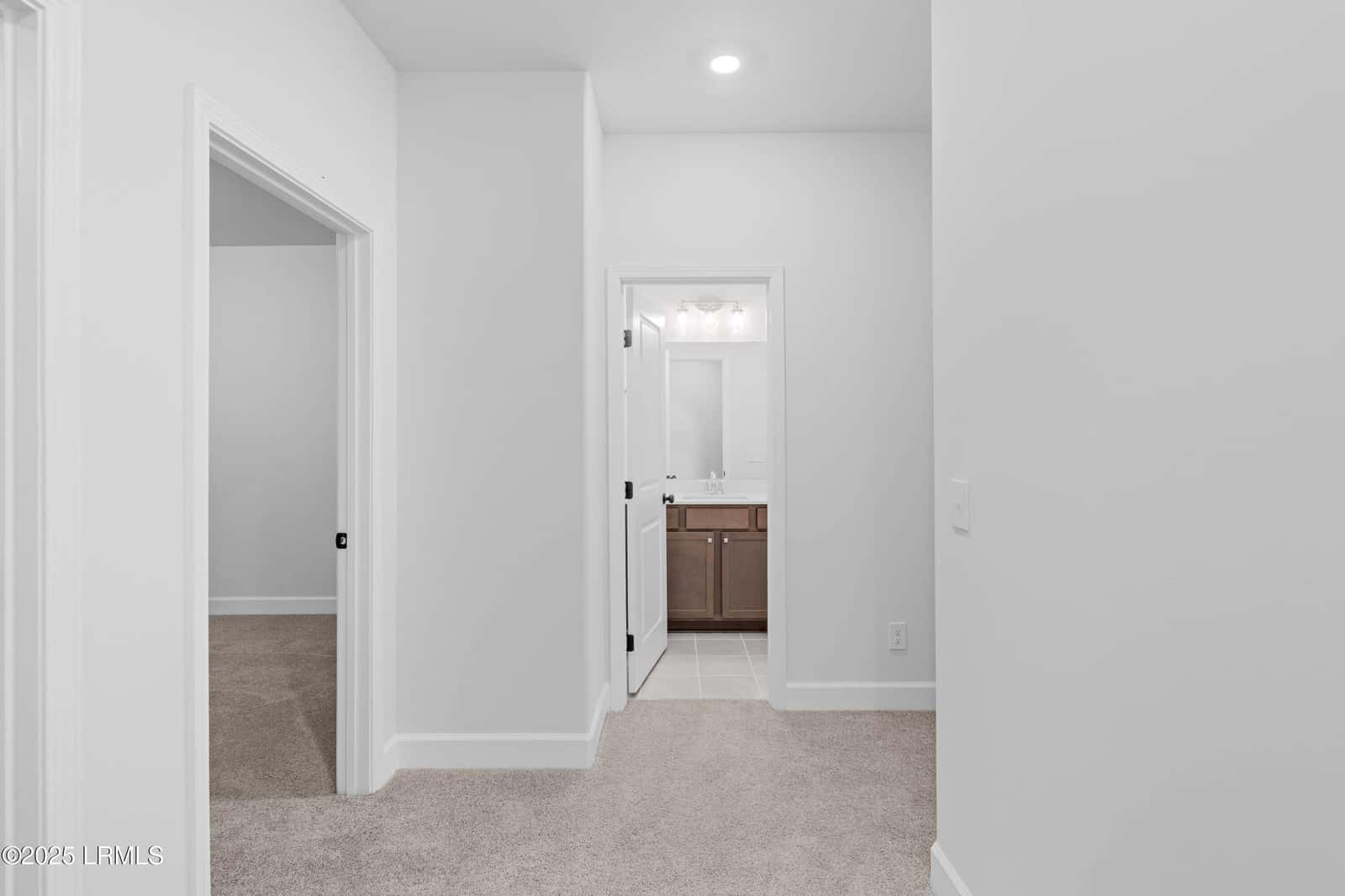123 Silver Street 102, Ridgeland, SC 29936 — photo 26 of 38