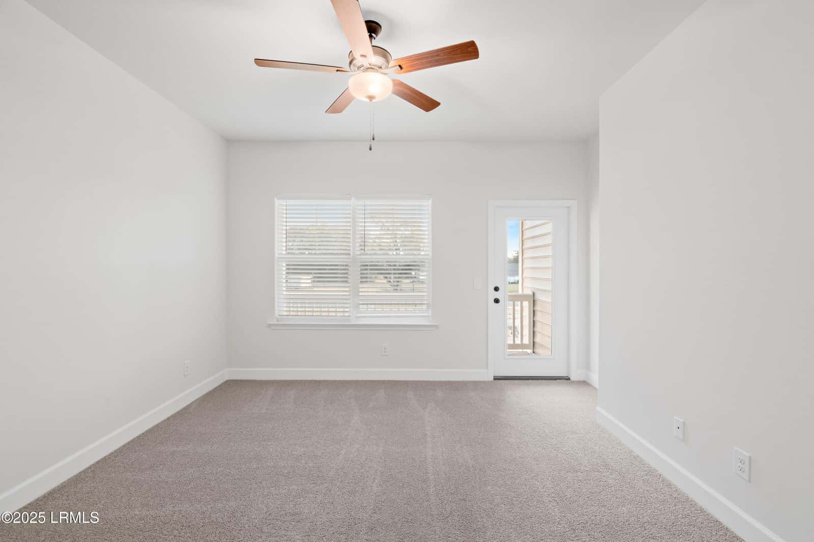 123 Silver Street 102, Ridgeland, SC 29936 — photo 29 of 38