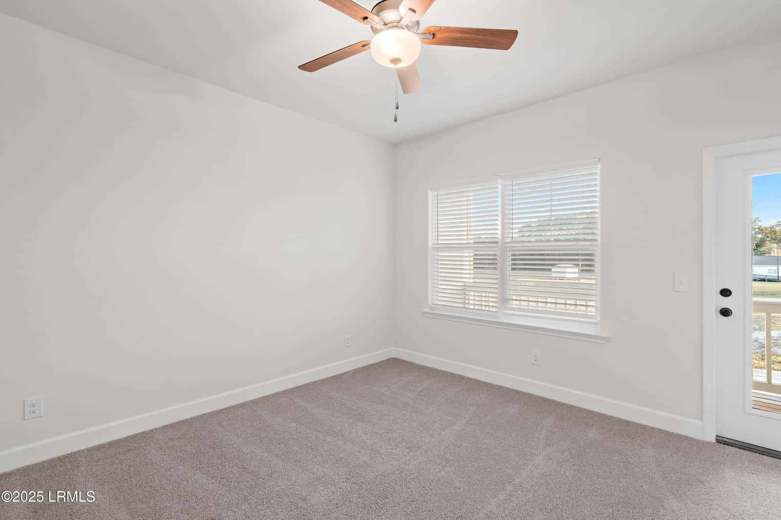 123 Silver Street 102, Ridgeland, SC 29936 — photo 30 of 38