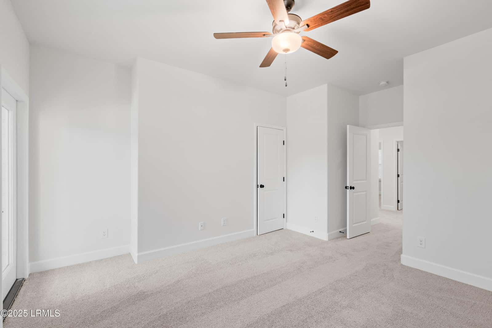 123 Silver Street 102, Ridgeland, SC 29936 — photo 31 of 38