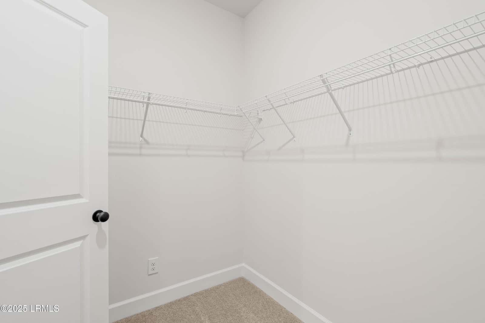 123 Silver Street 102, Ridgeland, SC 29936 — photo 34 of 38