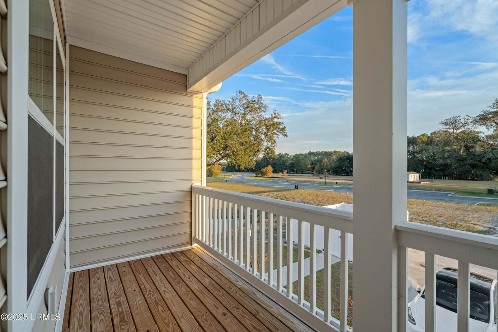 123 Silver Street 102, Ridgeland, SC 29936 — photo 32 of 38