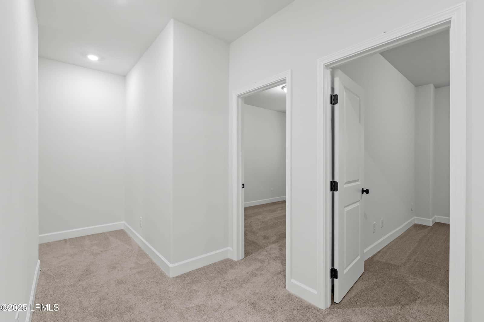 123 Silver Street 102, Ridgeland, SC 29936 — photo 35 of 38
