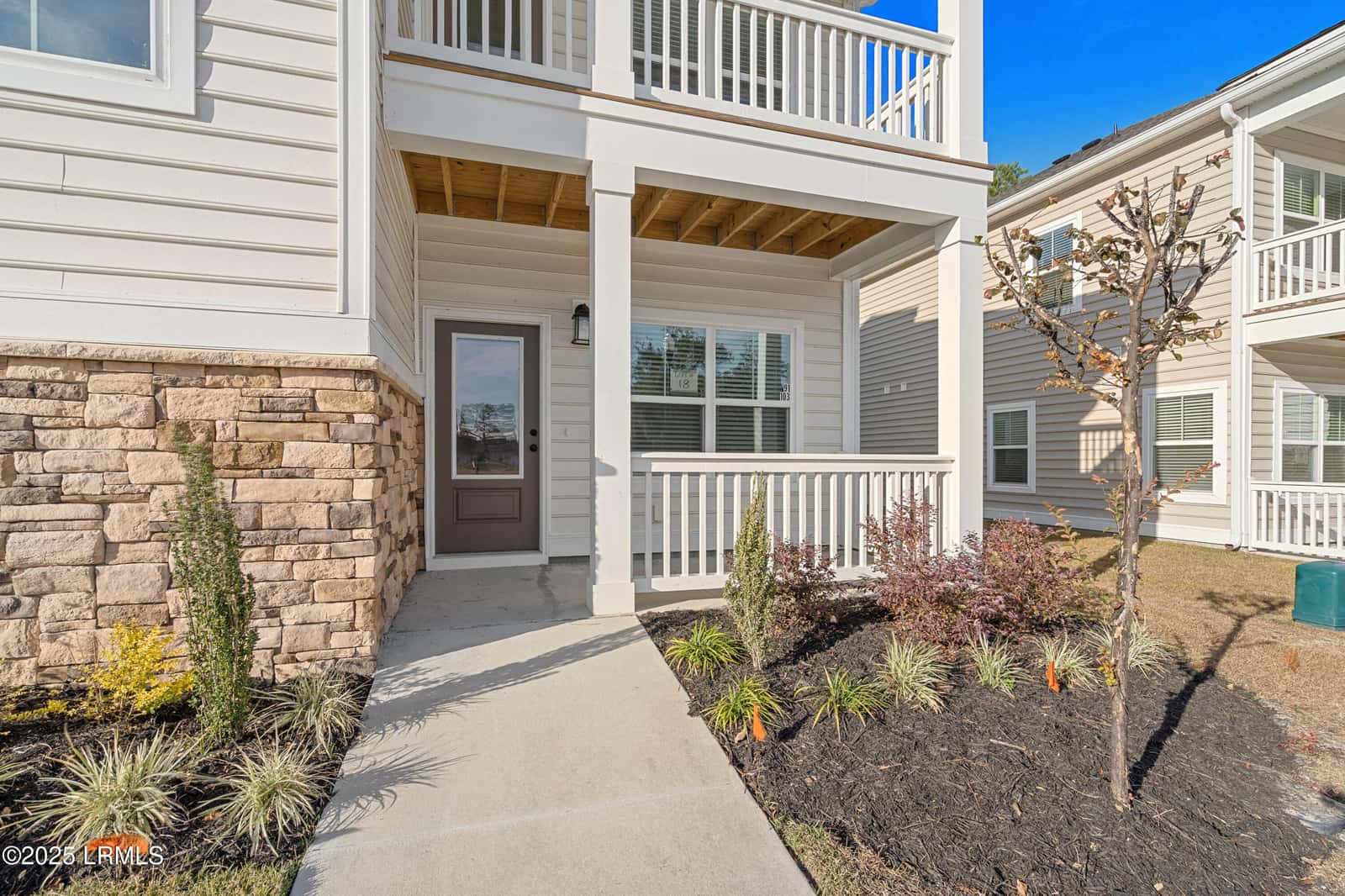91 Silver Street 103, Ridgeland, SC 29936 — photo 1 of 42