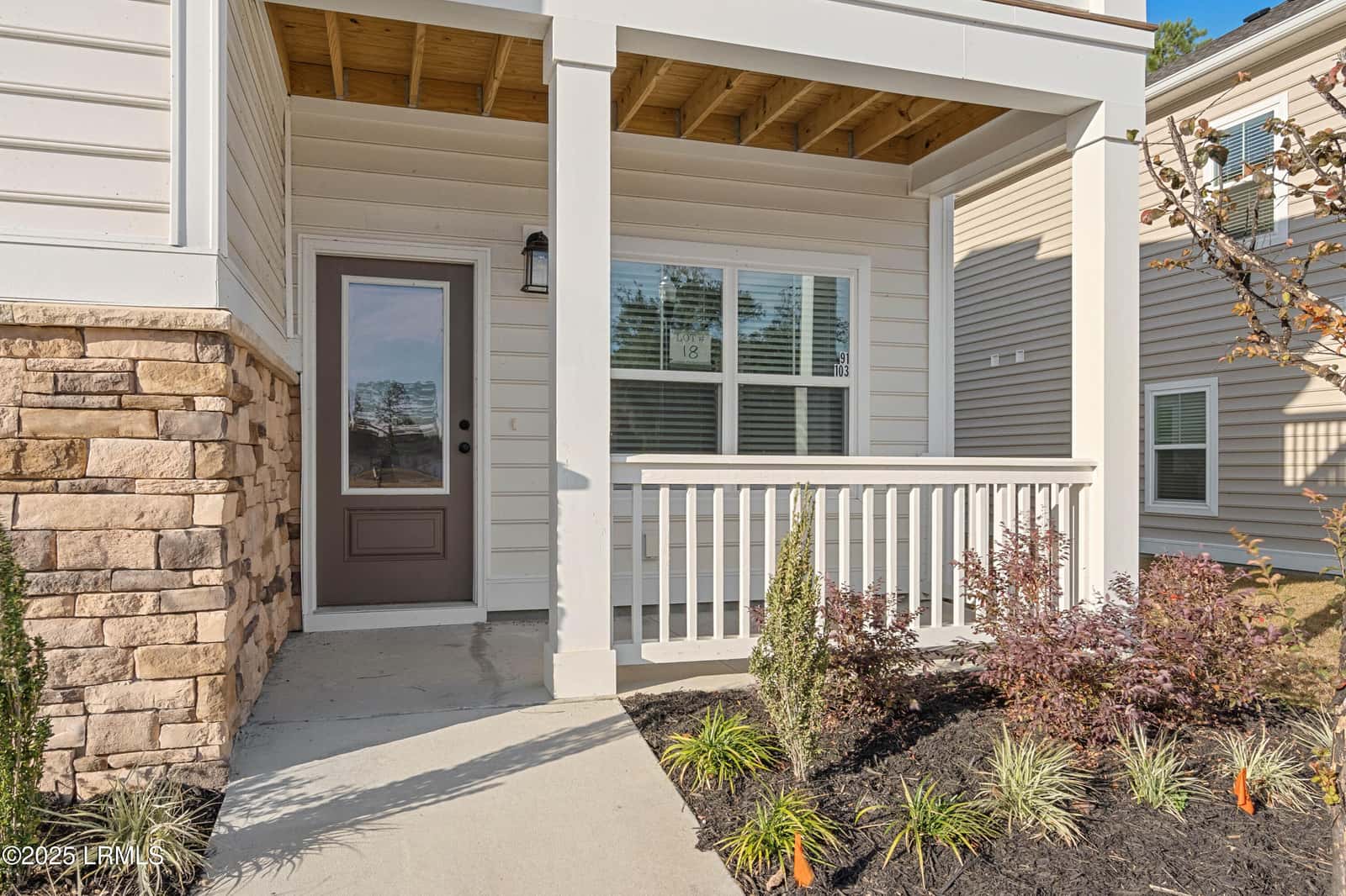 91 Silver Street 103, Ridgeland, SC 29936 — photo 2 of 42